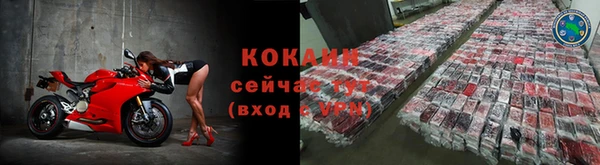 винт Богородицк