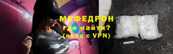 гидра Богородск