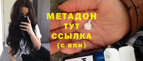 гидра Богородск