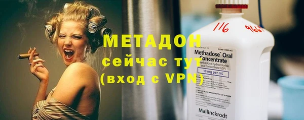 гидра Богородск