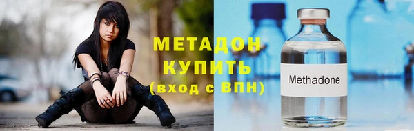 гидра Богородск