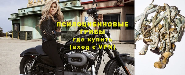 кристаллы Богданович