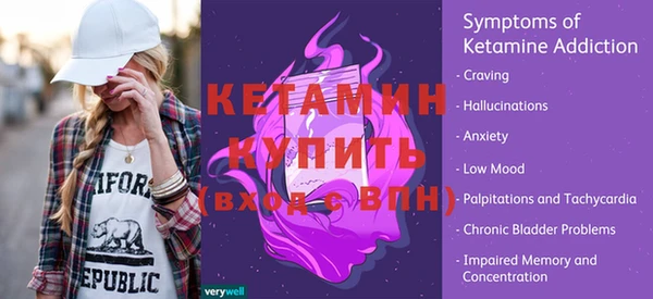 гидра Богородск